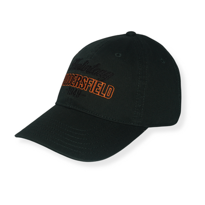 Gorra 2024271VB