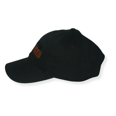 Gorra 2024271VB
