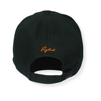 Gorra 2024271VB