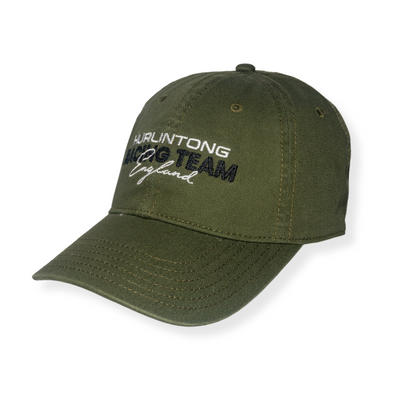 Gorra 2024271VER