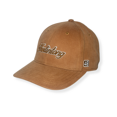 Gorra 2024272CA