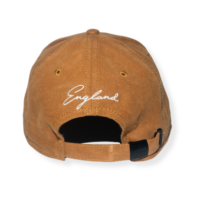 Gorra 2024272CA