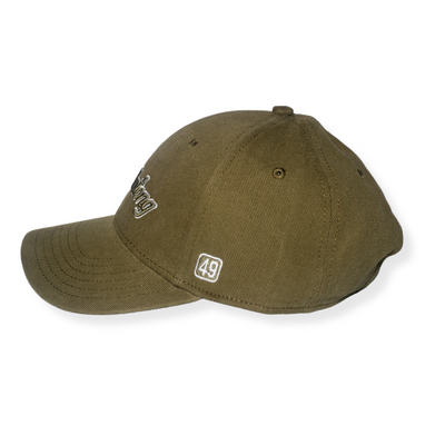 Gorra 2024272VO