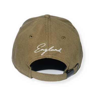 Gorra 2024272VO