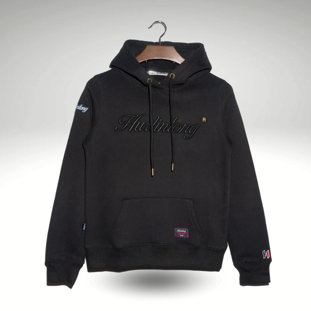 Buzo Hoodie 2024285