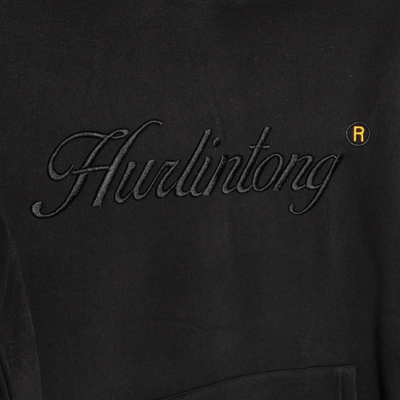 Buzo Hoodie 2024285