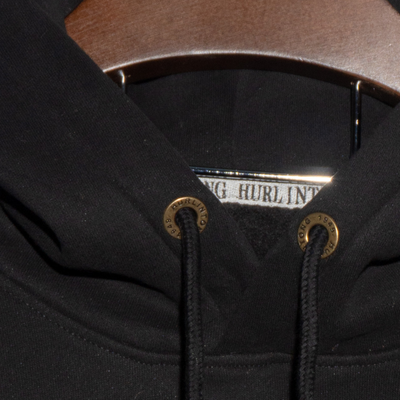 Buzo Hoodie 2024285