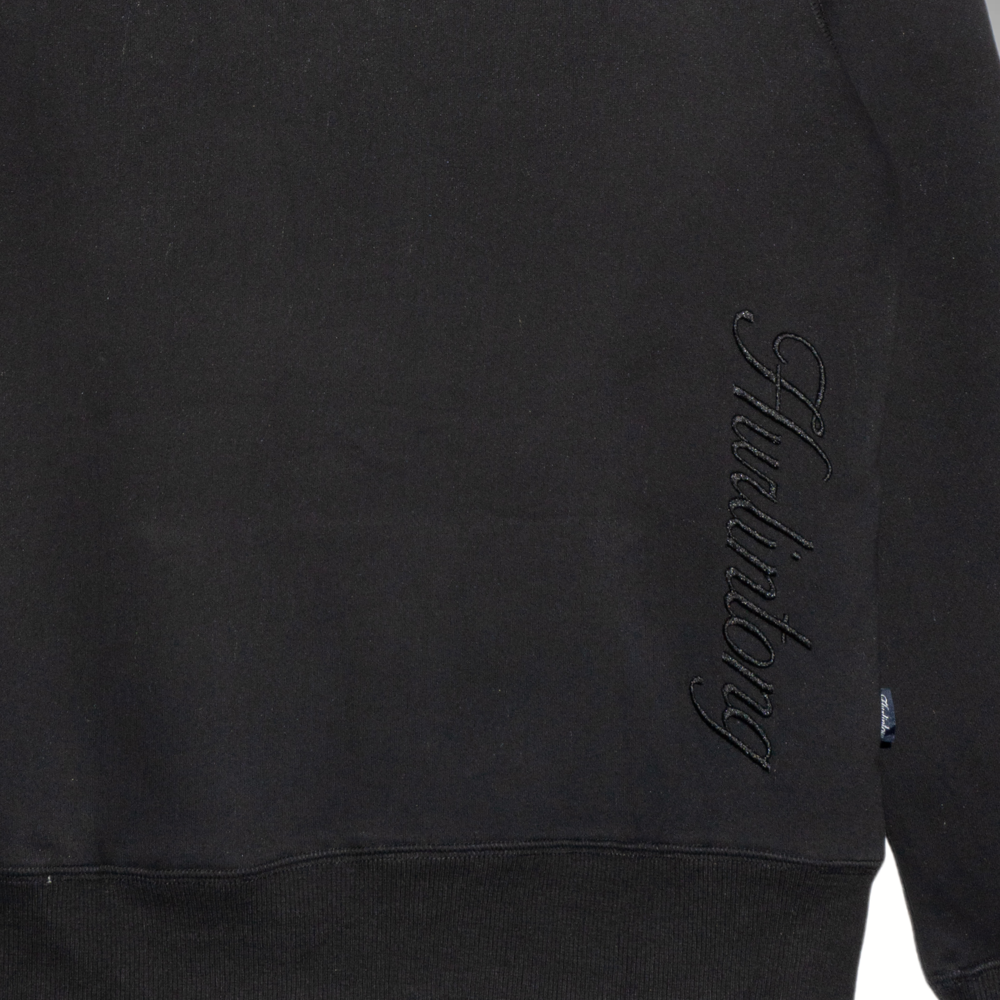 Buzo Hoodie 2024285