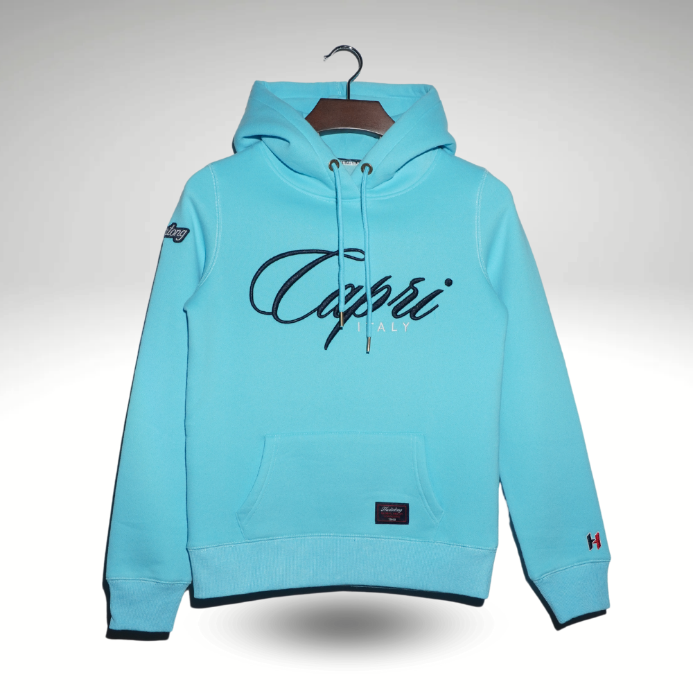 Buzo Hoodie 2024292