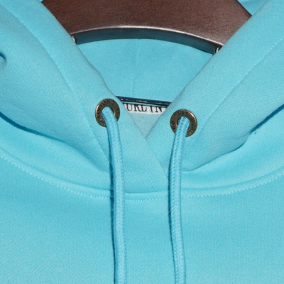 Buzo Hoodie 2024292