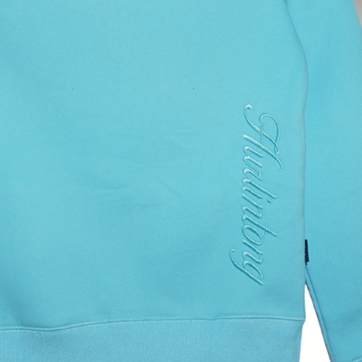 Buzo Hoodie 2024292