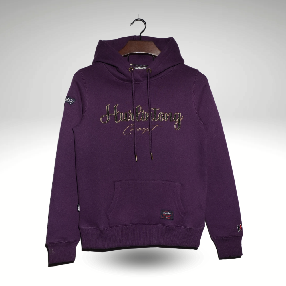 Buzo Hoodie 2024293
