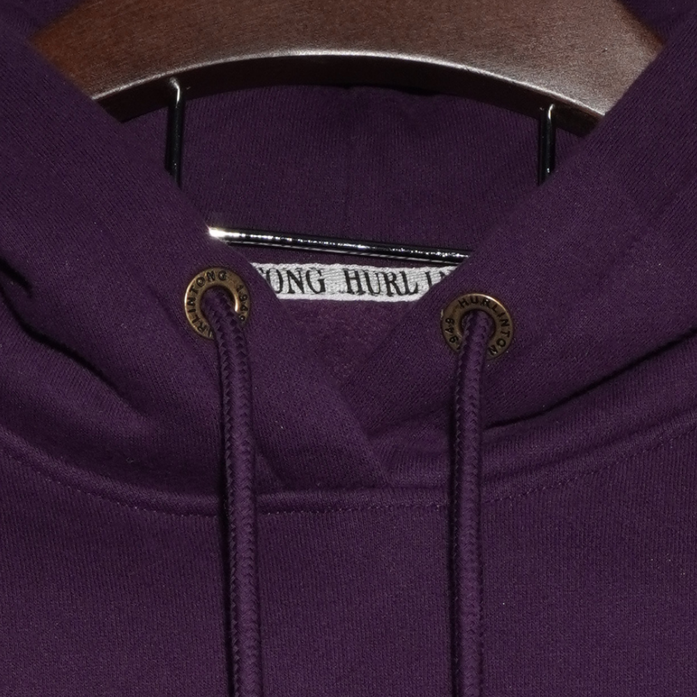 Buzo Hoodie 2024293