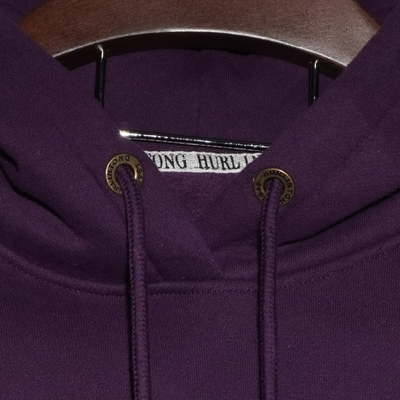 Buzo Hoodie 2024293