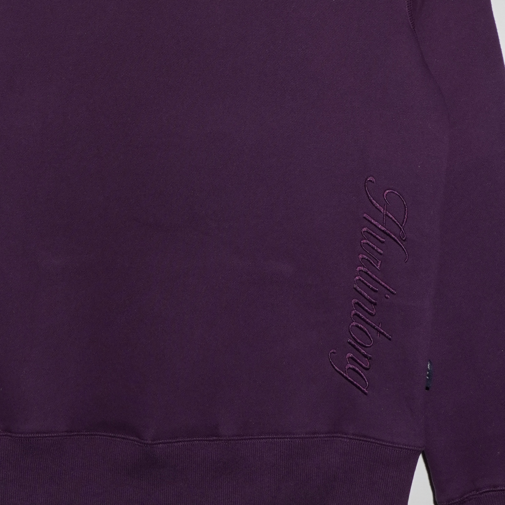 Buzo Hoodie 2024293