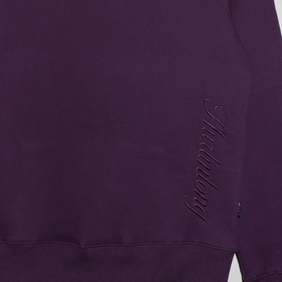 Buzo Hoodie 2024293