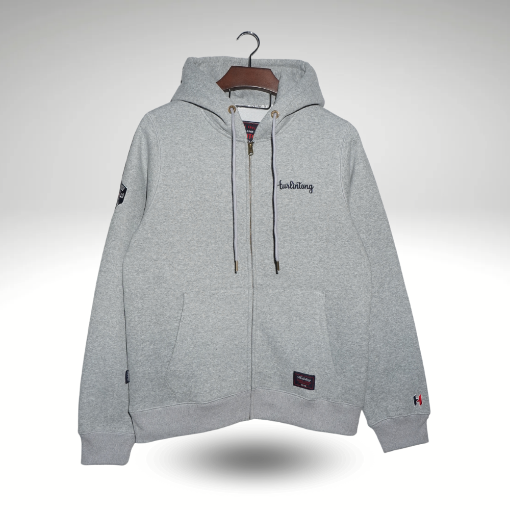 Chaqueta Capota 2024296