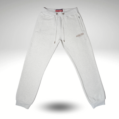 Jogger 2024306