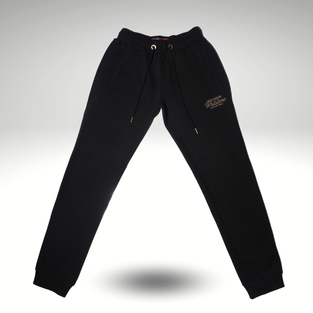 Jogger 2024309