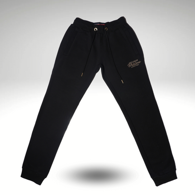 Jogger 2024309