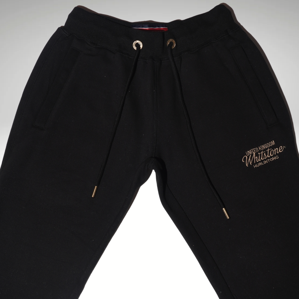 Jogger 2024309