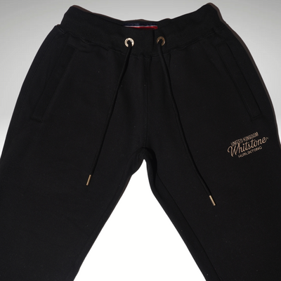 Jogger 2024309