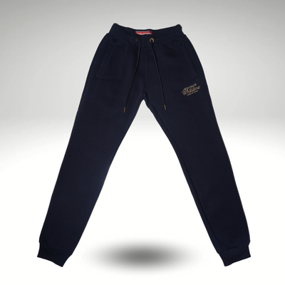 Jogger 2024310