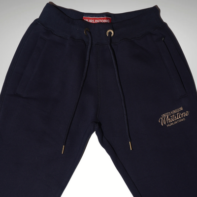 Jogger 2024310