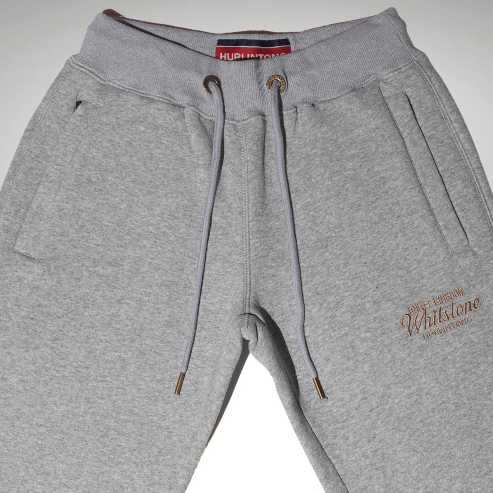 Jogger 2024312