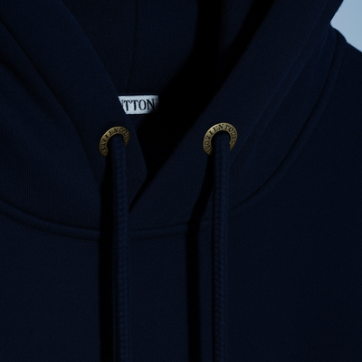 Buzo Hoodie 2025004