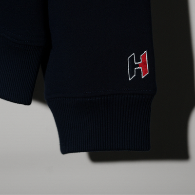 Buzo Hoodie 2025004
