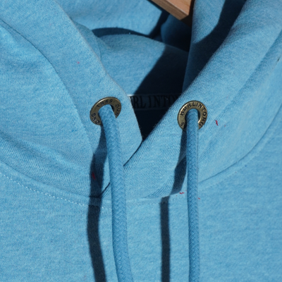 Buzo Hoodie 2025005