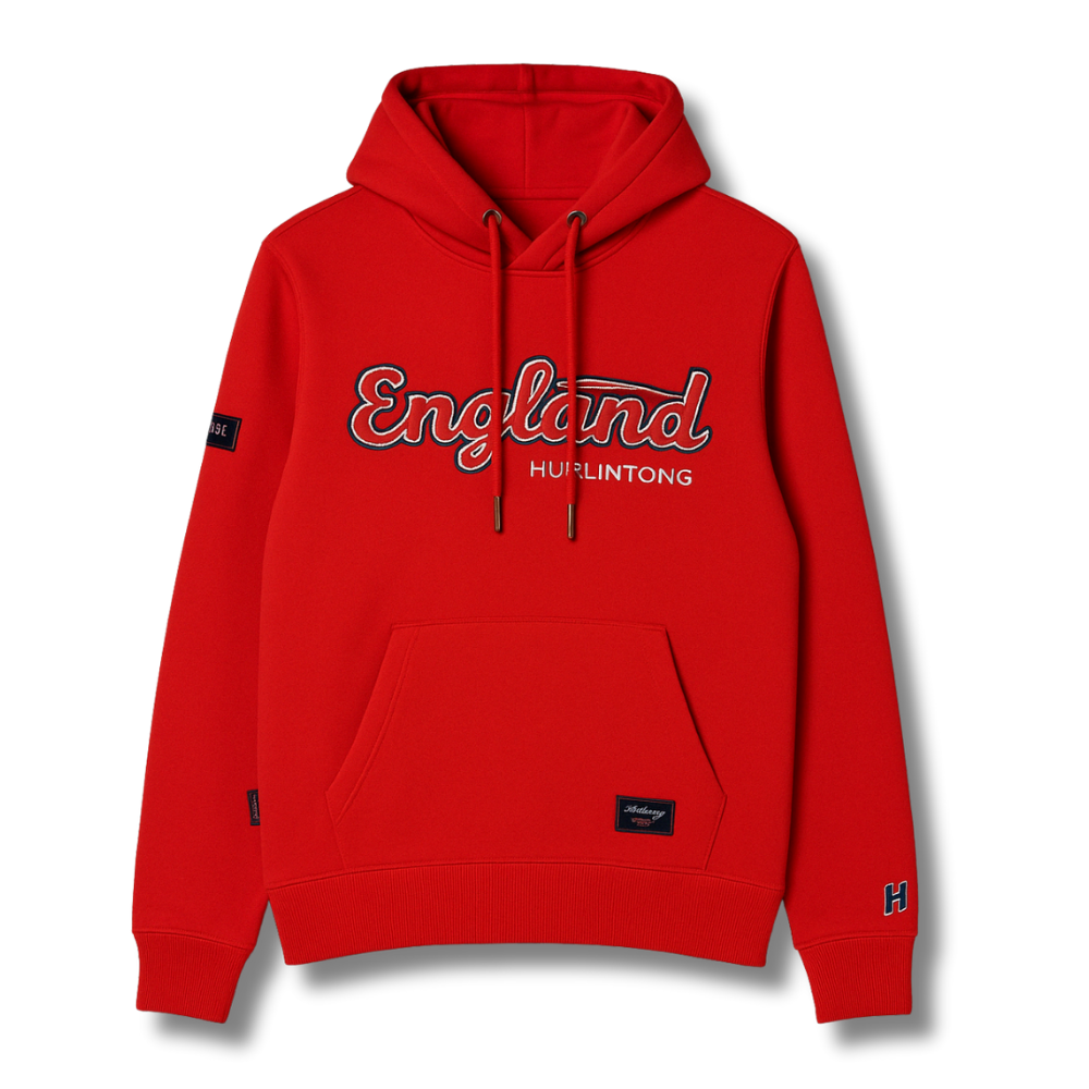 Buzo Hoodie 2025006