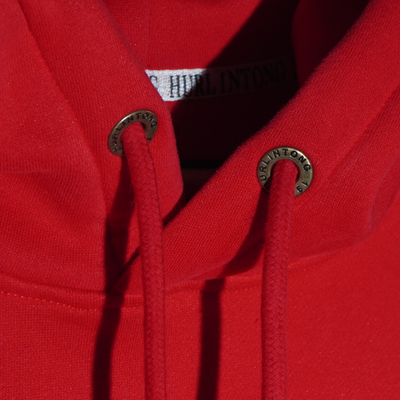 Buzo Hoodie 2025006