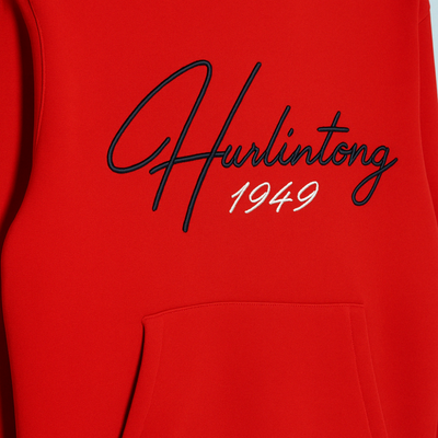 Buzo Hoodie 2025013