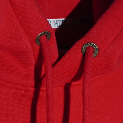 Buzo Hoodie 2025013