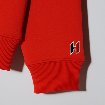 Buzo Hoodie 2025013