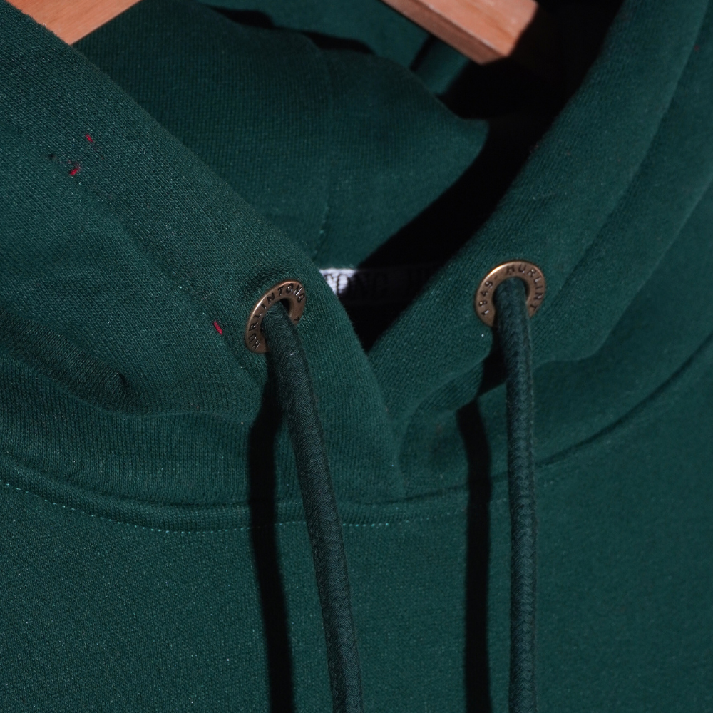 Buzo Hoodie 2025014