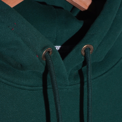 Buzo Hoodie 2025014