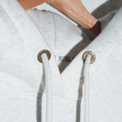Buzo Hoodie 2025015