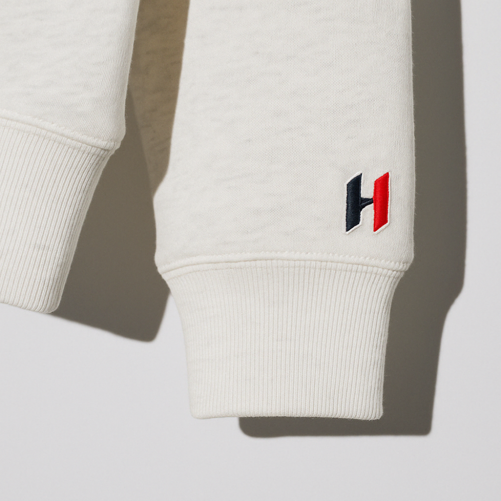 Buzo Hoodie 2025015