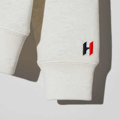 Buzo Hoodie 2025015