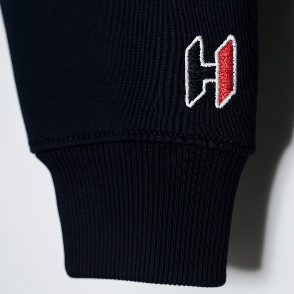 Buzo Hoodie 2025016