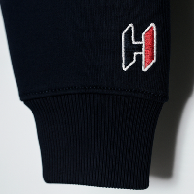 Buzo Hoodie 2025016