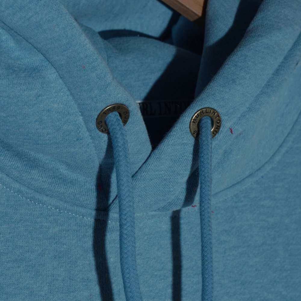 Buzo Hoodie 2025017