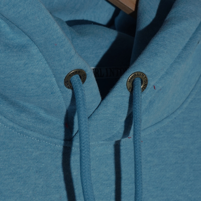 Buzo Hoodie 2025017