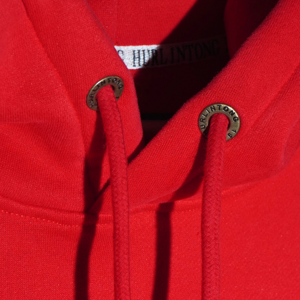 Buzo Hoodie 2025018