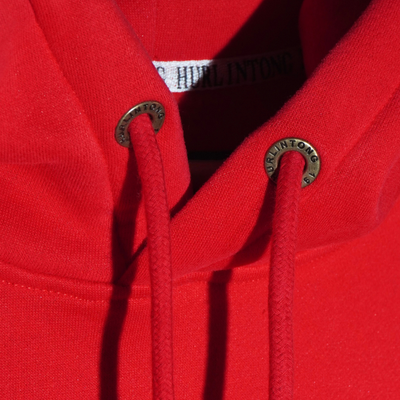 Buzo Hoodie 2025018