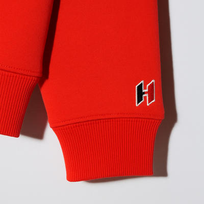 Buzo Hoodie 2025018