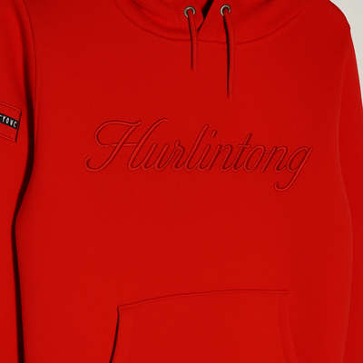 Buzo Hoodie 2025018